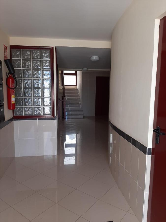 Apartment In Bajamar Near Coast サン・クリストバル・デ・ラ・ラグーナ エクステリア 写真